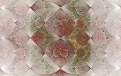 2014 05 30 Nameless Horse 12-white.jpg